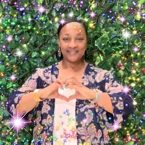 Meet your Posher, Dreena